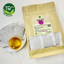 25 loại] Trà thảo dược túi lọc, 100% từ thiên nhiên, đa dạng, tiện lợi,  hàng công ty, thích hợp làm quà biếu tặng | Shopee Việt Nam