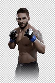 История легендарного голоса посмотри это видео, друг! Alistair Overeem Ea Sports Ufc 2 Ultimate Fighting Championship Jailson Mendes Meme Game Boxing Glove Fitness Professional Png Klipartz