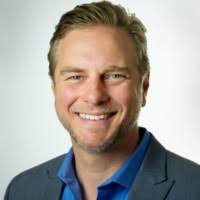 Jonathan Vaught Email & Phone Number