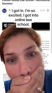 My Stats That Got Me into Purdue