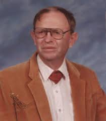 Sign up now for NRCS EQIP