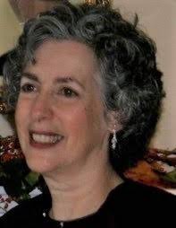 Obituary for Jane (Gilbert) Goldstein