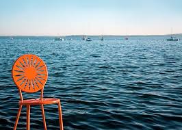 Lake Mendota And Union Chair Road Trip Destinations Lake Dream Vacations