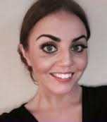 The Staff at Samba Dance and Fitness