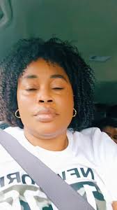 I and Annie have been separated for a while now