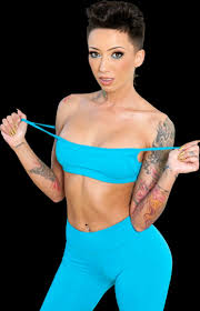 PornBox.com • Search