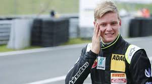 Check spelling or type a new query. Mick Schumacher Son Of Michael To Race For Haas F1 In 2021 Sports News The Indian Express