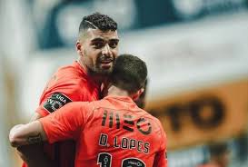 اشترِ منتجاتك المُفضلة أونلاين من أزياء، إلكترونيات، منتجات. Ø§Ù†ØªÙ‚Ø§Ù„ Ø·Ø§Ø±Ù…ÛŒ Ø¨Ù‡ Ù¾ÙˆØ±ØªÙˆ Û±Û²Û°Ù…ÛŒÙ„ÛŒØ§Ø±Ø¯ØªÙˆÙ…Ù† ÛŒÚ© Ø¨Ø§Ø²ÛŒÚ©Ù† ØªØ§Ø¨Ù†Ø§Ú© Tabnak