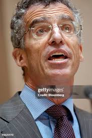 824 Stephanie Frederic Stock Photos, High-Res Pictures, and Images