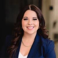 After more than four incredible years with Success in Education, I'm  closing this meaningful chapter with a full heart. It's been a privilege to  work alongside some of the most dedicated and… |