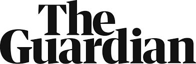 Find newspaper articles and clippings for help with genealogy. The Guardian Wikipedia