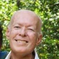 Jeffery Hale Obituary