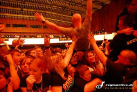 Rosengartenplatz 2, mannheim, 68161, germany. Bericht Die Beatsteaks Lassen Den Mozartsaal Im Rosengarten Mannheim Erbeben Regioactive De