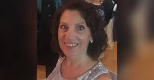 Cheryl A. Aiken Obituary