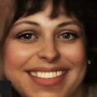 40+ "Wendy Gay" profiles