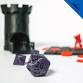 Intro to 3D Printing