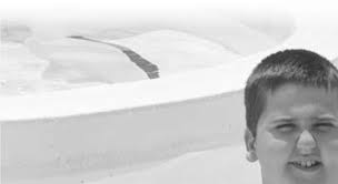 SEASPAR Sum 15 Brochure.indd