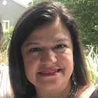 Sylvia Trejo, Notary Public in Rogers, AR 72758