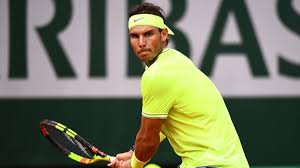 Rafa nadal disputa su partido de tercera ronda del open de australia frente al inglés cameron norrie. Atp Tour Adds Singapore And Marbella Tournaments To 2021 Calendar Eurosport