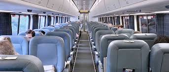 We did not find results for: Amtrak Offering 15 Student Discount Through 2021 The Points Guy