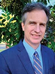 The Arkansas Lawyer Summer 2022 by Arkansas Bar Association