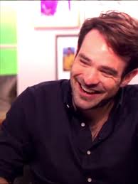 Insta Gif Daredevil Dog