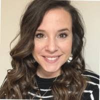 200+ "Hörnbäck" profiles