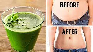 Maybe you would like to learn more about one of these? Juicing Recipes For Weight Loss 28 Of The Most Effective Detox Drinks