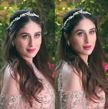 For New Add Kareena Kapoor Baby Pics Bollywood Celebrities Wedding Hairstyles