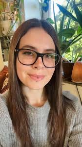 Find Internal Family Systems (IFS) Therapists and Psychologists in  Portland, OR