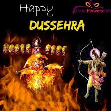 It S Time To Burn All The Grudges And Celebrate The Festival Of Dussehra Happy Dussehra To Everyone From Happy Dussehra Wishes Online Gifts Smoke Background
