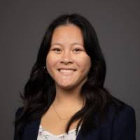 5400+ "Tammy." profiles