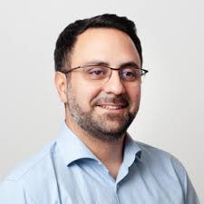 Excited to see an old friend's latest product launch! I met Babak after he  was honored as one of Google's best managers. He's now launched Ninja: a  Multi-agent Personal AI that autonomously