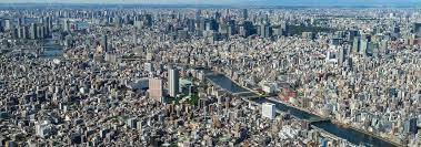 Whitney port from 'the hills' (2006)leaves california for new york city, to work as an image coordinator for the design house of diane von furstenberg. The Most Populated Cities Of The World World Megacities Nations Online Project