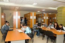 We did not find results for: Despre Noi