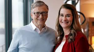 Don't expect a romantic reconciliation between ann and bill, as she's happily married to a fish called wanda star kevin's san francisco private detective brother, edward alex kline , a. Amfkxucjqdsrbm