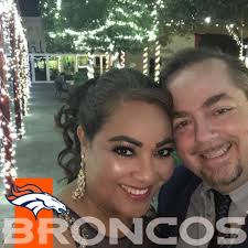 Scanner for 2022 6.7 with bi-direction controls