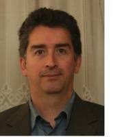 100+ "Luis Morelos" profiles