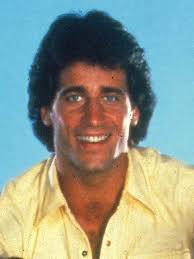 Dukes of Hazzard Cast