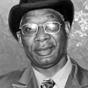 Knuckles Family Obituaries