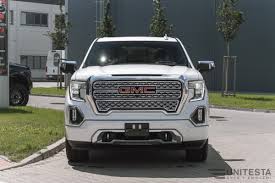 Image result for Arctic White 2021 GM