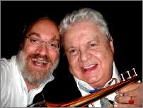 Fall 2004 Newsletter