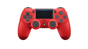Right click xbox one controller. How To Fix Ps4 Controller Drift