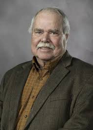 Valley Church of Christ