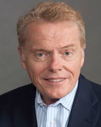 Lessons from a Storied Career in Private Equity — Silicon Street