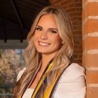 8 "Baumgardner" profiles