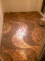 Maybe you would like to learn more about one of these? 20 Cheap Flooring Ideas That Are Beautiful Jenna Kate At Home
