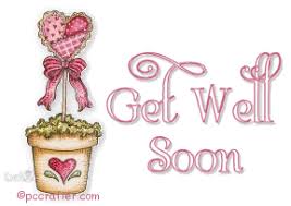 Jul 01, 2021 · ihope to see you again soon gill gif sd gif hd gif mp4. Igotthatboomboom07 S Image Get Well Wishes Get Well Messages Get Well Quotes