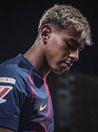 Gabriel Lamar Pique"