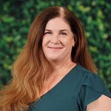 Barbara Kerner's Instagram, Twitter & Facebook